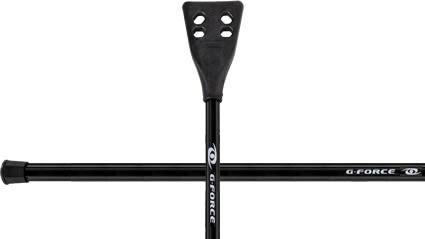 G-Force Broomball Sticks