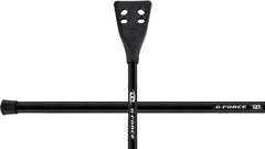 G-Force Broomball Sticks