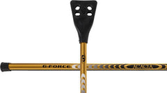 G-Force Broomball Sticks