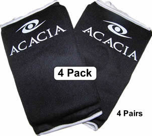 Super Flex Knee Pads