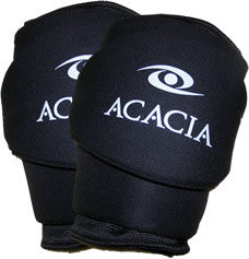 Pro-Tec Elbow Pads