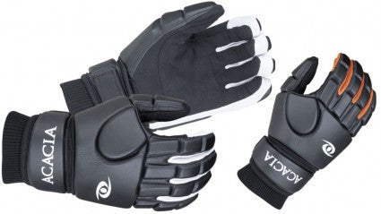 Impact Broomball / Hockey Gloves