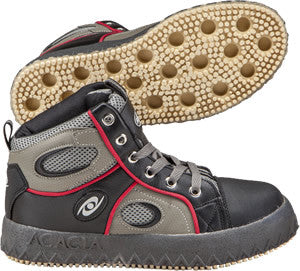 Grip-Inator Broomball Shoes