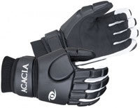 Impact Broomball / Hockey Gloves