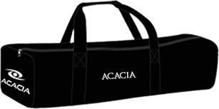 Acacia Broomball Stick Bag