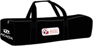 Broomball Canada Stick Bags