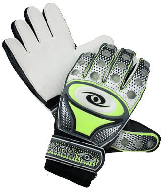 Fingard II - Soccer Goalie Gloves
