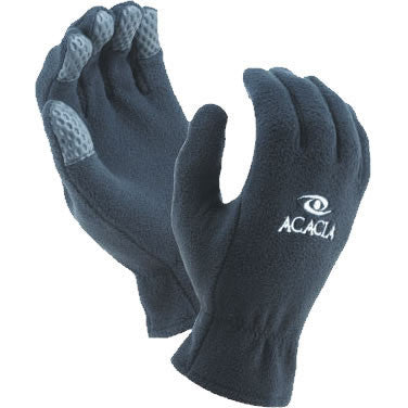 Talon Field Players - Soccer Gloves