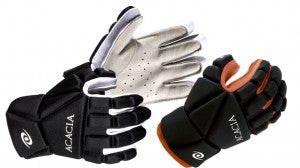 Titan Broomball Gloves