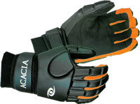 Impact Broomball / Hockey Gloves